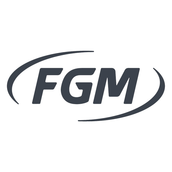 FGM Dental
