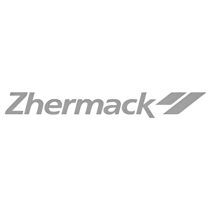 Zhermack