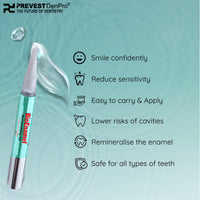 Bioenamel Gel