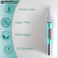 Bioenamel Gel