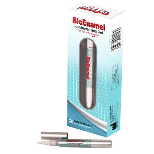 Bioenamel Gel