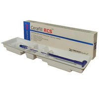 Cerafill RCS 1.2gm