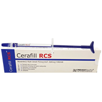 Cerafill RCS 1.2gm