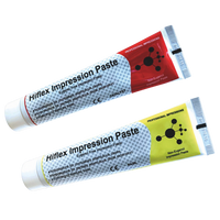 Hiflex Impression Paste