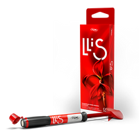 Llis Composite 4gm