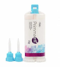 PrimmaART Self Curing Composite 75gm