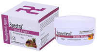 Spectra Polishing Paste 75gm