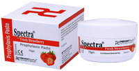 Spectra Polishing Paste 75gm