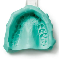 Zetalgin Chromatic 453gm