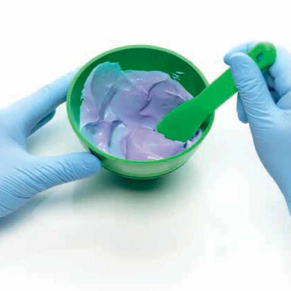 Zetalgin Chromatic 453gm