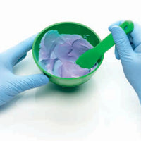 Zetalgin Chromatic 453gm