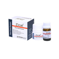 Zical Root Canal Sealant