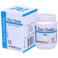 Zinc Oxide Powder