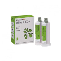 Elite HD+ Light Body Fast Set