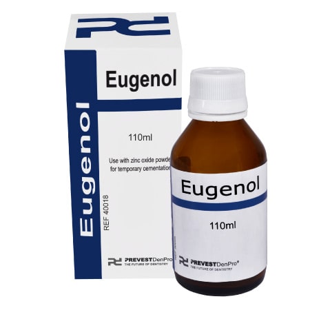 Eugenol 15ml