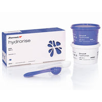 Hydrorise Putty