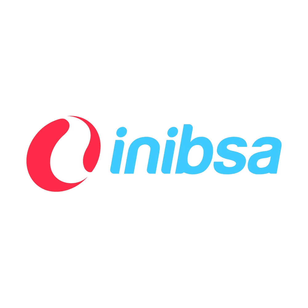 Inibsa Dental