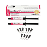 ApaCal ART