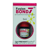 Fusion Bond 7