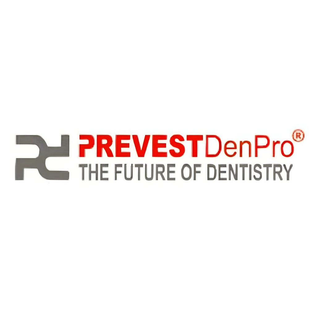 Prevest DenPro