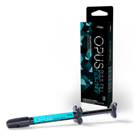 Opus Bulk Fill Flow Composite APS 2gm