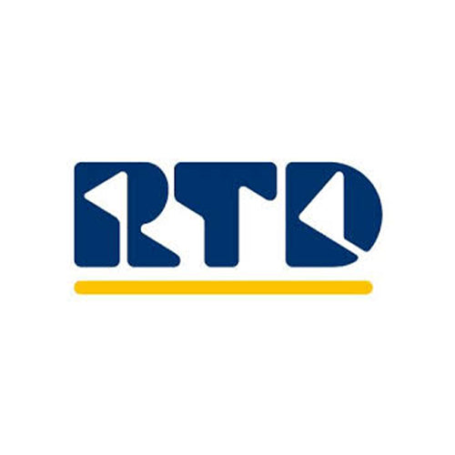 RTD