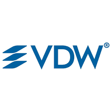 VDW / KENDO