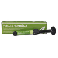 Ventura Nanolux Composite 4g